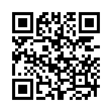 QR Code for 32VTqmhy5865Lvf5rsZLnfReJ94uPpBVAV
