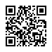 QR Code for 32VTqwUNMddeT3XYSoesqd93s7vowRWxRZ
