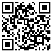 QR Code for 32VTsdR4qLanLCTvNcXa9adMUGn1KHFLBi