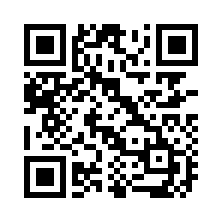 QR Code for 32VTtXLRgN6H64oZ14ZL84PS5j4LFTftjp