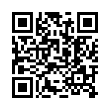 QR Code for 32VU4DJ1sTkrrUEFrSFaFrtJAFTF12vQry