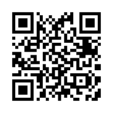 QR Code for 32VUBhYXSetZH6SMSPVaTkY4jj4YLLU9b7