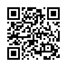 QR Code for 32VUCD1zc9uoK8Jb2mgVxb5YL6eMsS7eUh