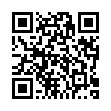 QR Code for 32VUJCnhm98b9iCxYouGuc9qCEdkMKDT5B