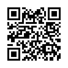 QR Code for 32VUJtDA6wyhzqLyYackq5FS6FTAbMVLRG