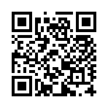 QR Code for 32VUNKGBCgSn36bfhZSyhXT6MFr5n5YQ8W