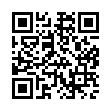 QR Code for 32VUWCxKB8M7ZArvRUmvGyL6HgiUAoVjNB