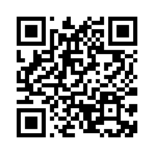 QR Code for 32VUfZz3WH4FLAB2P5JZg88go2GLmC2nUu