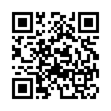 QR Code for 32VUpuimKphLB3rUfjzAWdPyQ7Uh9VdKrd