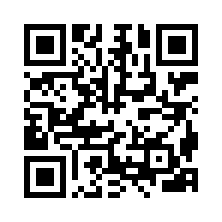 QR Code for 32VUrssRmjvk3Bgi4CSvSLUsv5J4iaBZMs
