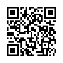 QR Code for 32VUtUDP3dA5Q3AsHht91gaQQHjBok3hRe