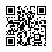 QR Code for 32VUuujctRwNziyWppCTGTDY7dALTL3vFh