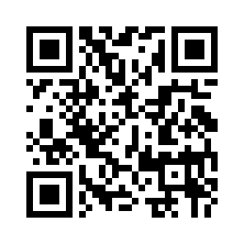 QR Code for 32VUwDh4v86ugdURZPd4M7diSyakm6547F