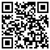 QR Code for 32VV6X25kwX6P4AVv3khYCBXAtvB9epYNG