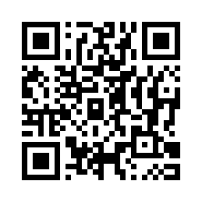 QR Code for 32VV7TmhUQ2rPfWLQctrZSKqtFChsnxjW5