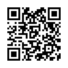 QR Code for 32VVfeDtvsQJfHiHP9Bu6DCyXrQXMtDsDn