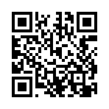 QR Code for 32VVozH2PNLPgDremGeXaDLHvtXaoZbHHd
