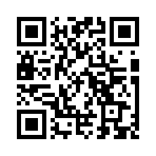 QR Code for 32VVwpze7DiWpsFrwXETAQyZGC8oDAEb1C