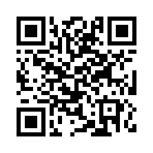 QR Code for 32VW7LRt2JsFtKzW7DH2FEGqgVAB5vAi5C