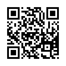 QR Code for 32VWDhDQJox6LeW4xfn5C4eMZEL8dGTUJA