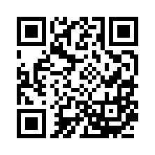 QR Code for 32VWJCygoYCVQcbY3RbN9yC7Anqf2LeDQJ