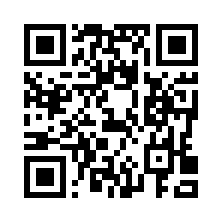 QR Code for 32VWMXgdSwi1LEJfvjk2rKARgMkYSsKkxf
