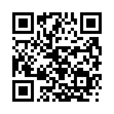 QR Code for 32VWRES9C9axx2Ph7abtVBHmsWLzYXkukc