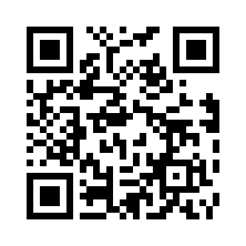 QR Code for 32VWbjirbVPoAvFP2MiwoHe7GTULQJ9cF4