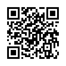 QR Code for 32VWbyxHAa3PKfazGmDXa3bgP6p38fxE4c