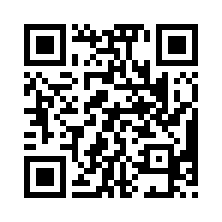 QR Code for 32VWhcxoRaJfcWH4LxjpFcD3iPWeuLMoJ8