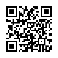 QR Code for 32VWhxd1N4PqvcHiR87wYyH7twV7cRpXct