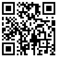 QR Code for 32VWkAWTJs6AECYwpJEKQbTfpXc3fswNp9