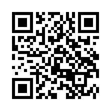 QR Code for 32VWoXNBeDdCuwMBkwVToxGhFreN8cxFub