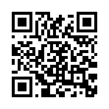 QR Code for 32VWxFvcHYLb7FAyGUm2bPt1wkey6qAirt