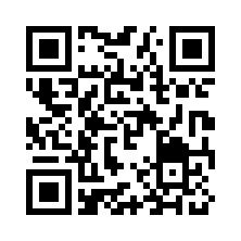 QR Code for 32VXDtYmSyY2CCKhkYcfzg7EXNRTARqyni