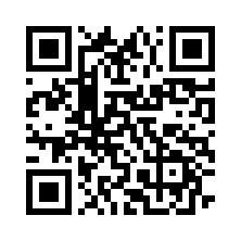QR Code for 32VXLLitYLPzHC2mBED9fSnovmfeGg9MtL