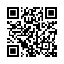QR Code for 32VXMNjF4UtCeztEqYEo7oHtTe77zYTxBL
