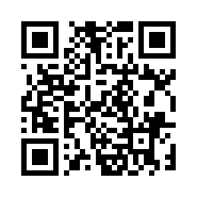 QR Code for 32VXMQtxLKZ8bjRoQK5HSviy5NB7eodaTd