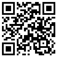 QR Code for 32VXPJYudU87bsL23UysWQjEknvWKB2DRf