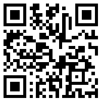 QR Code for 32VXSPEohMhZaX5D4cjWSxMvy6K6FHiAA3