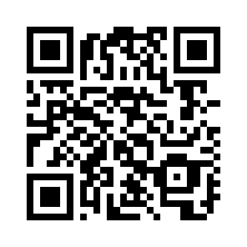 QR Code for 32VXbR5B5nNQEPfeJpRfVKbbZXhofStprW