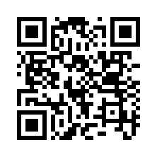 QR Code for 32VXbfApzAwA8jeU2Tm5xV4gYn7tMyoPFe