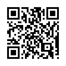 QR Code for 32VXfkrvn3VZiBD8PSQt81ggWmQLmYiWAt