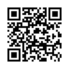 QR Code for 32VXifKG7w2jMZPdwrx9p4z2zyAtjFBicr