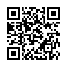 QR Code for 32VXj59JiocDoC9aNs8B9tqHarTEPUp1YP