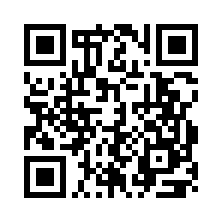 QR Code for 32VXjVosvg5WNt6KNeWmHM2T3aDgaiuf1R
