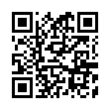 QR Code for 32VXysHxuVTgb8PTHvhDHdCb9jUPWMa6Nv