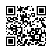 QR Code for 32VY3aDEXwhgBCPVXYQViVFGNKDK6Zvc6i
