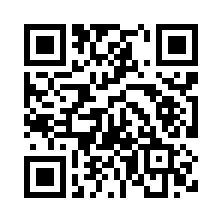 QR Code for 32VY8VFmc4Fi5R36r4XdhLcF1EPrZSbPca