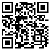 QR Code for 32VYCeN2VGbgLBmeYu7pMcR3i2DEF2LDcb